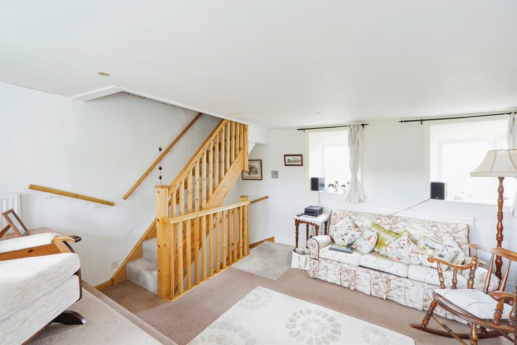 Additional image 11 of Tansy End, Oxenhope, Keighley