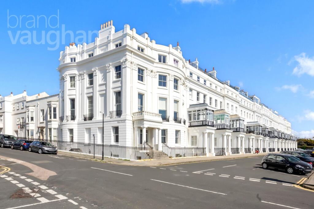 Additional image 19 of Chichester House, Chichester Terrace, Brighton, East Sussex, BN2