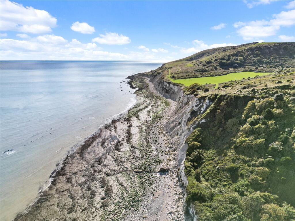 Additional image 28 of Foyle Way, Meads, Eastbourne, BN20