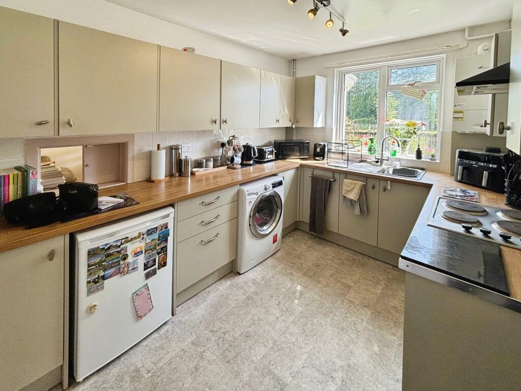 Additional image 6 of Rye Hill Close, Bere Regis, Wareham, Dorset, BH20