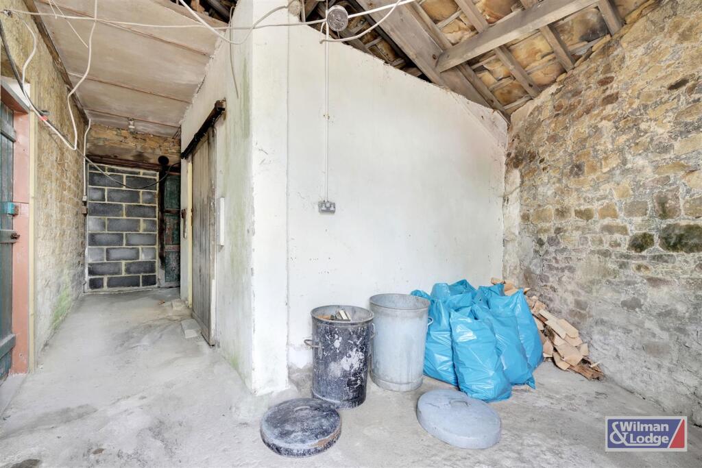 Additional image 42 of Moss Bar Farm, Cowling