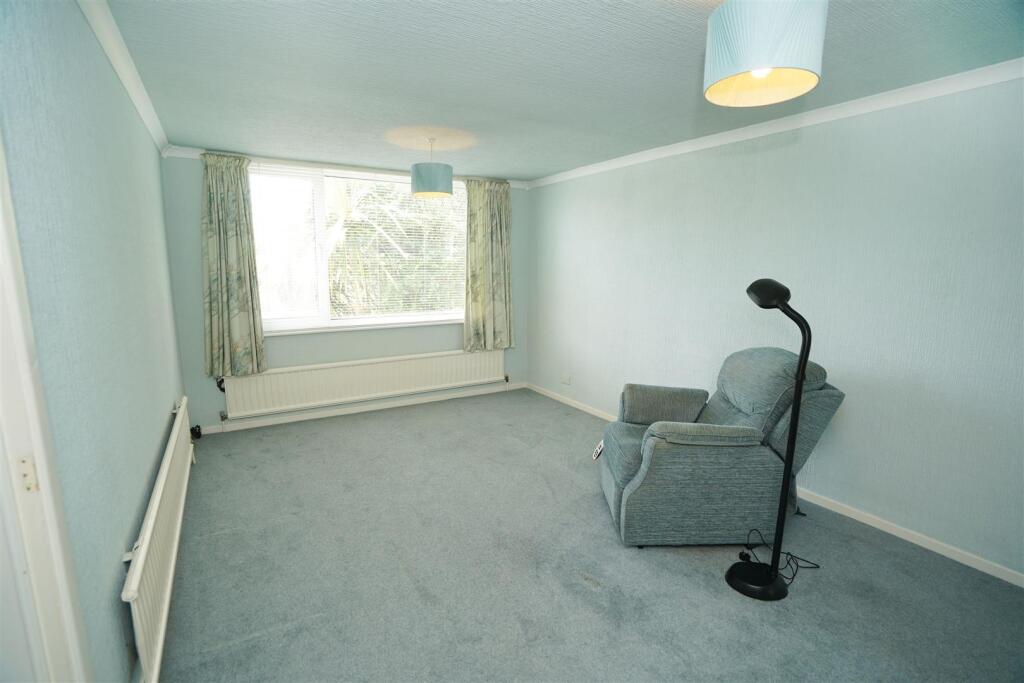 Additional image 16 of Stocks Park Drive, Horwich, Bolton
