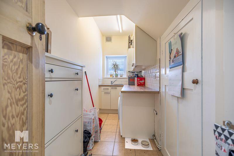 Additional image 5 of Norton Road, Moordown, BH9