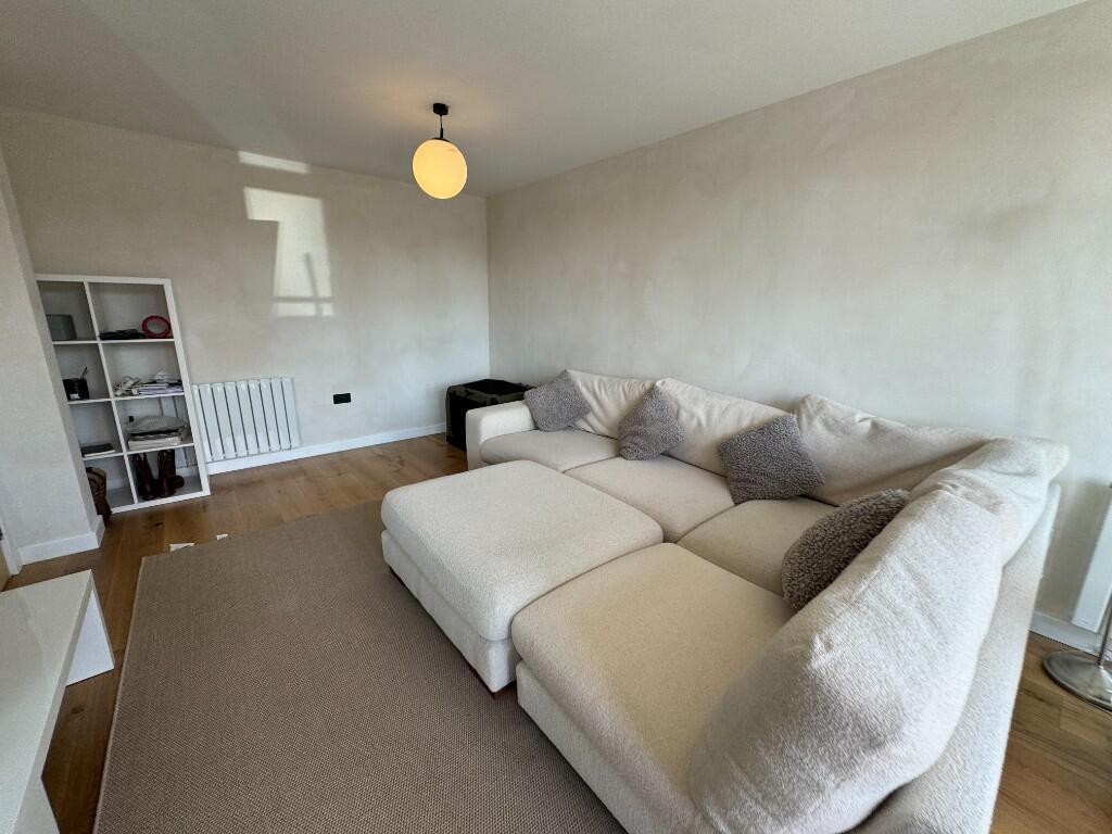 Additional image 16 of Platinum Apartments, 87 Branston Street, B18 6BT