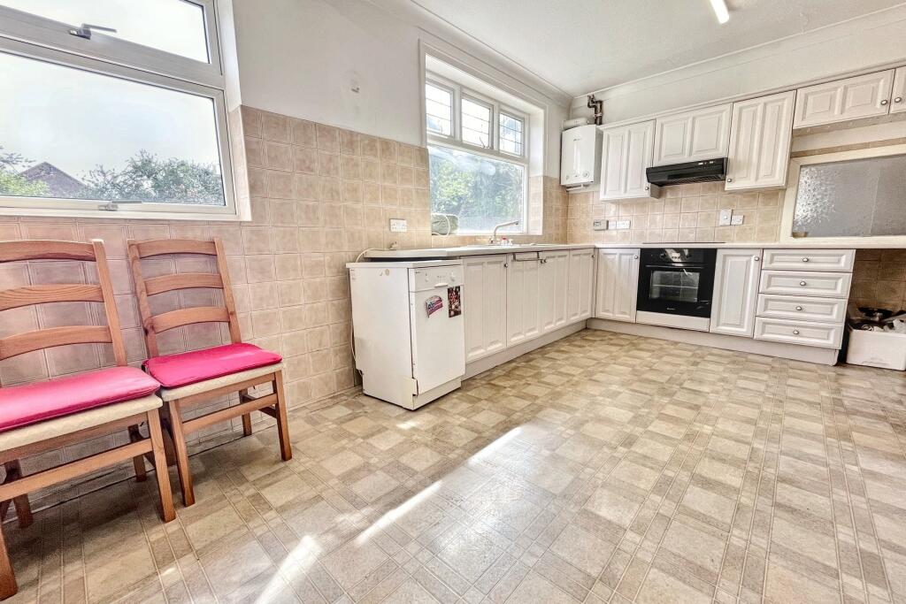 Additional image 9 of Southbourne