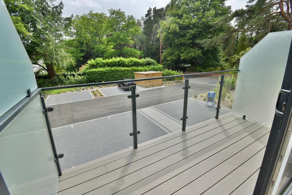 Additional image 15 of 1 Dudsbury Road, West Parley, Ferndown, BH22