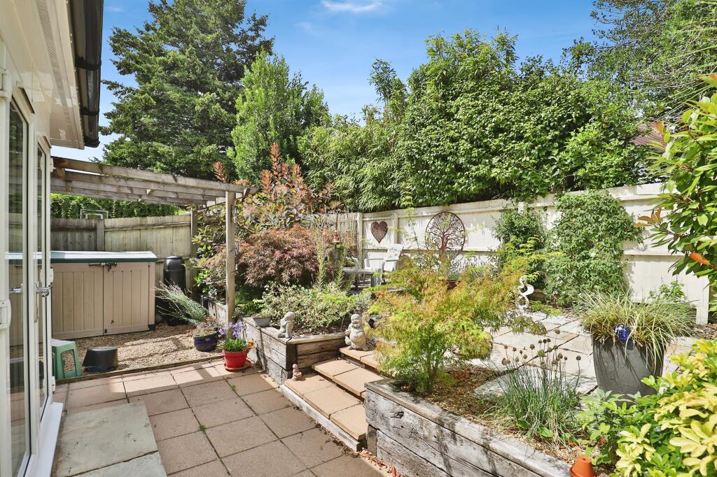 Additional image 7 of Richmond Park Avenue, Bournemouth