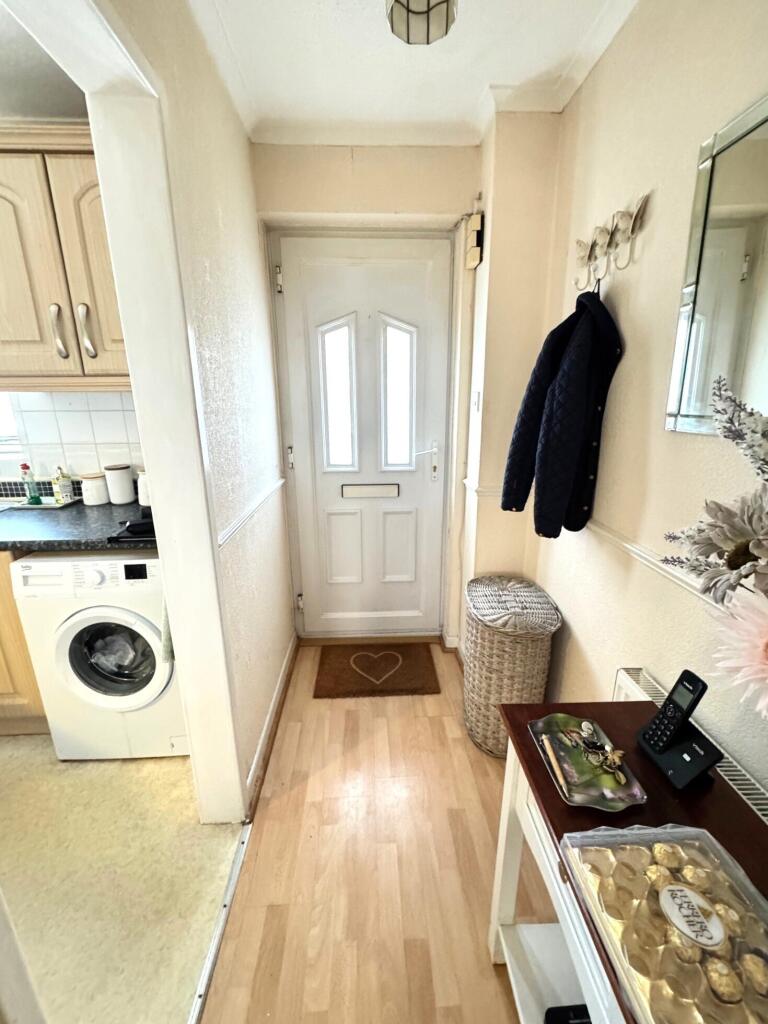 Additional image 9 of Shawford Road Bournemouth BH8 0PF