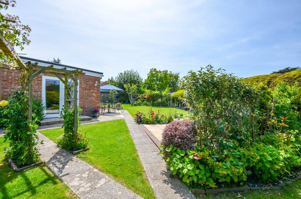 Additional image 28 of Broadview Close, Polegate, East Sussex, BN20