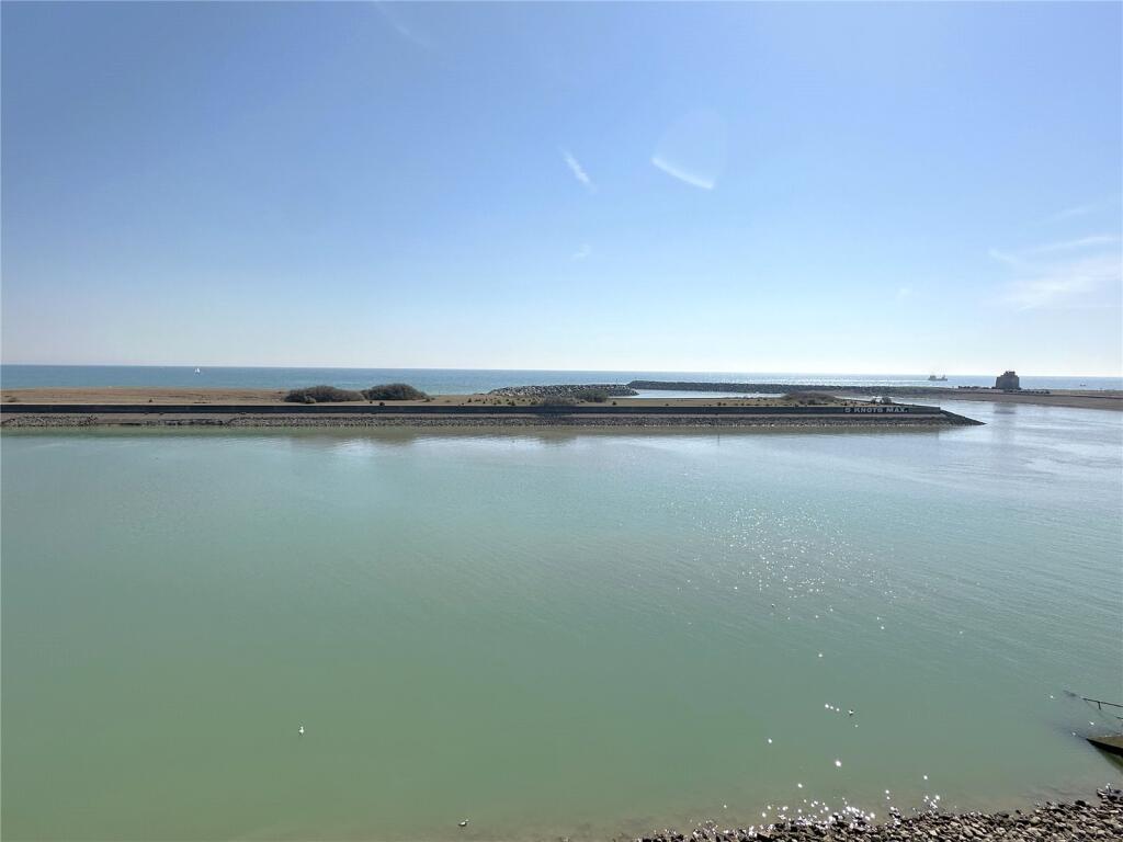 Additional image 5 of Midway Quay, Eastbourne, East Sussex