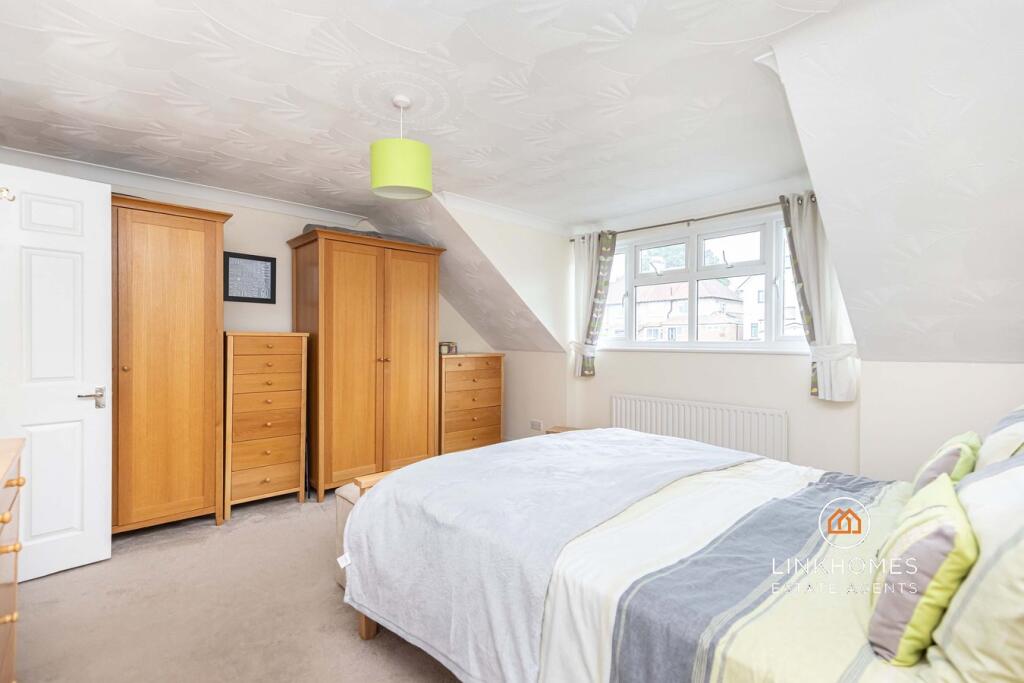 Additional image 24 of Clarendon Road, Broadstone, BH18