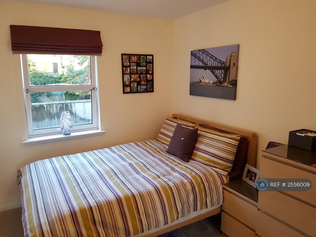 Additional image 8 of Mountview Gardens, Aberdeen, AB25