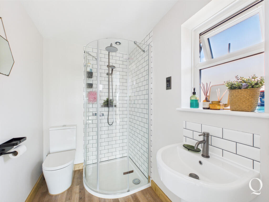 Additional image 15 of Sandy Lane, Poole