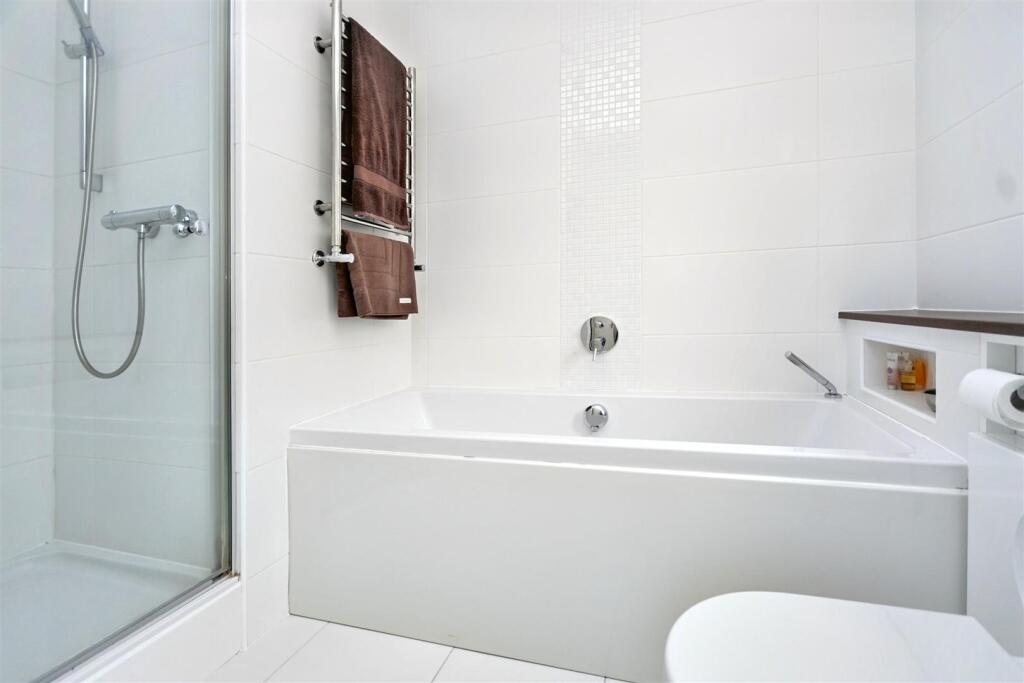 Additional image 20 of Kings Drive, Eastbourne