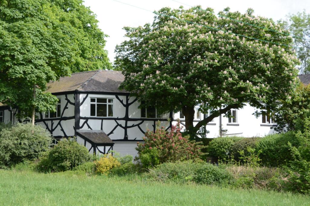 Additional image 34 of Long Lane, Westhoughton, BL5