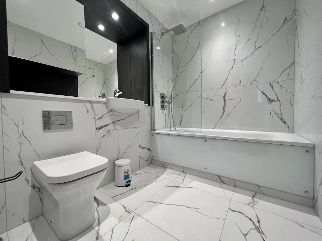 Additional image 8 of West Timberyard, 146 Hurst Street, Birmingham, B5 6RY