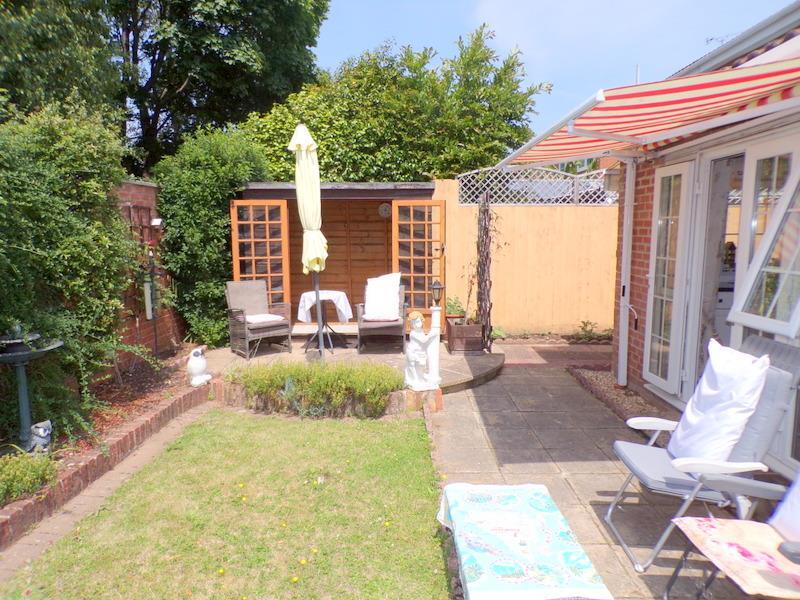 Additional image 22 of Tytherley Green, Bournemouth