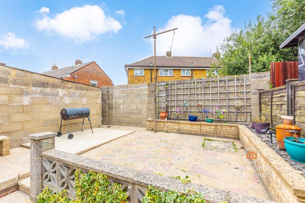 Additional image 26 of Maryland Road, Poole, BH16