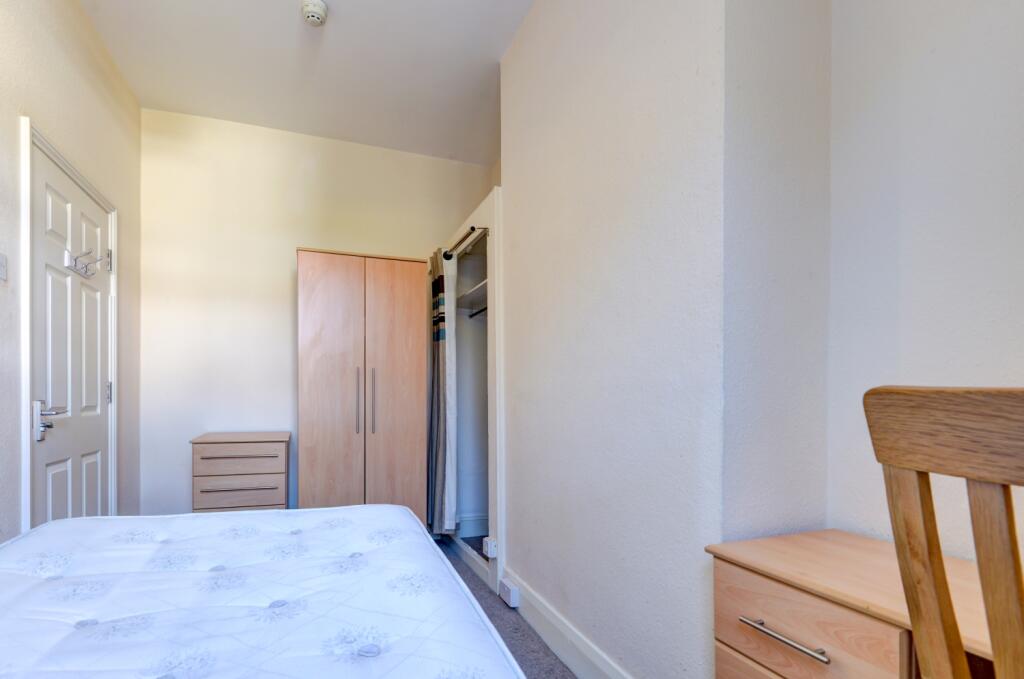 Additional image 23 of Ditchling Rise