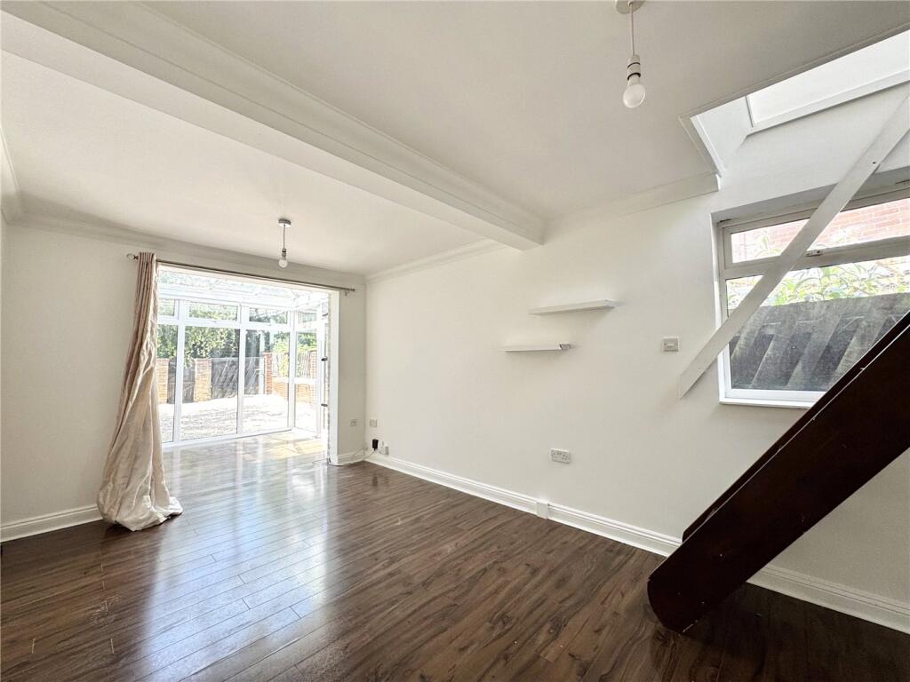 Additional image 2 of Wimborne Road, Bournemouth, Dorset, BH2