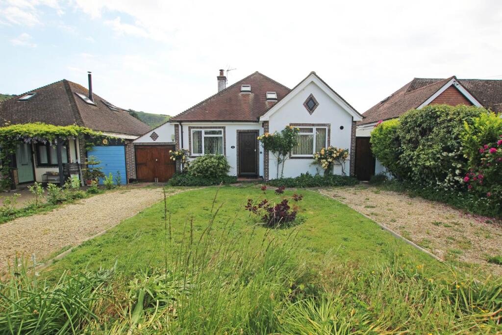 Additional image 15 of The Paragon,Wannock Lane, Eastbourne, BN20 9SH