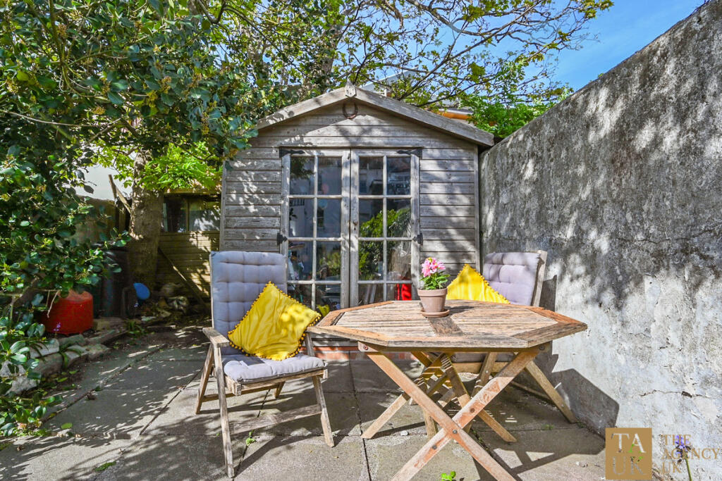 Additional image 21 of Eastern Road, Brighton, BN2