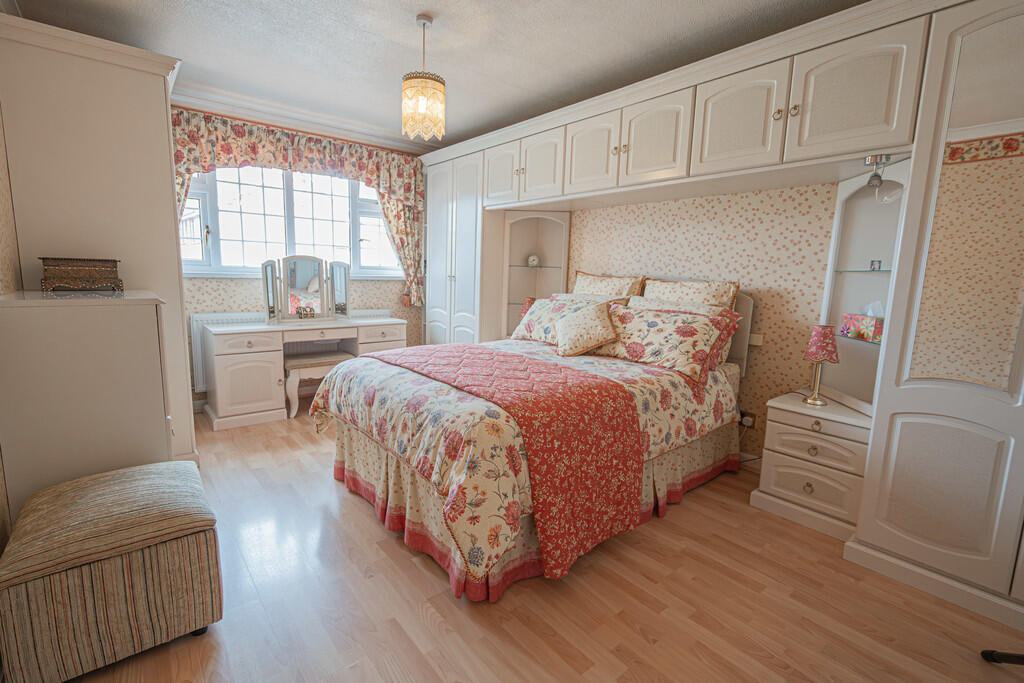 Additional image 21 of Winleigh Road, Handsworth Wood, Birmingham