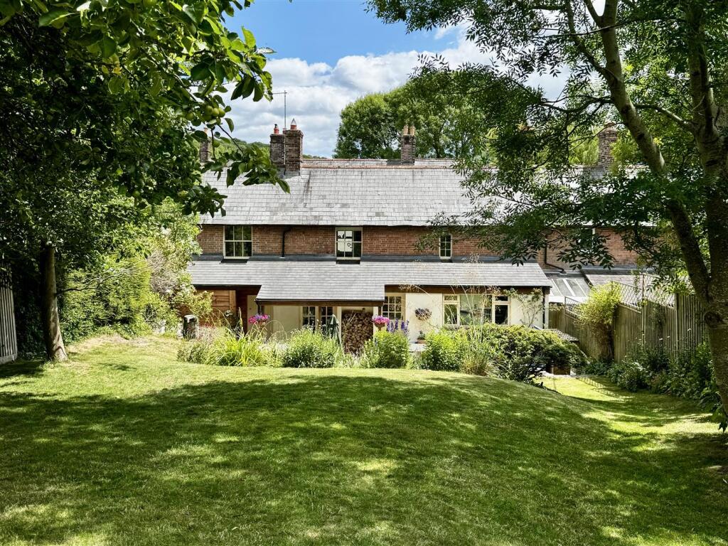 Additional image 24 of North Street, Bere Regis, Wareham