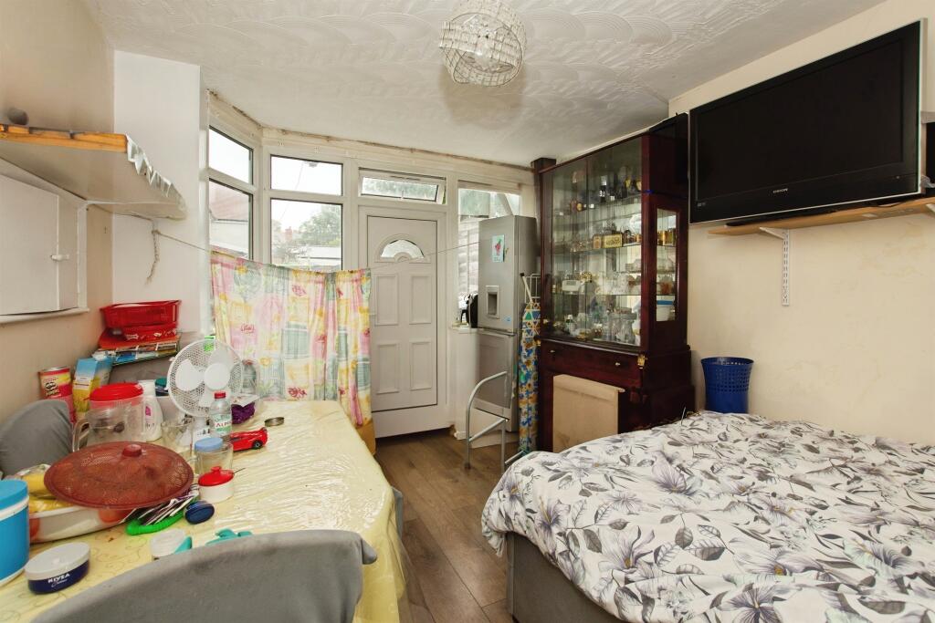 Additional image 7 of Reynolds Road, Birmingham