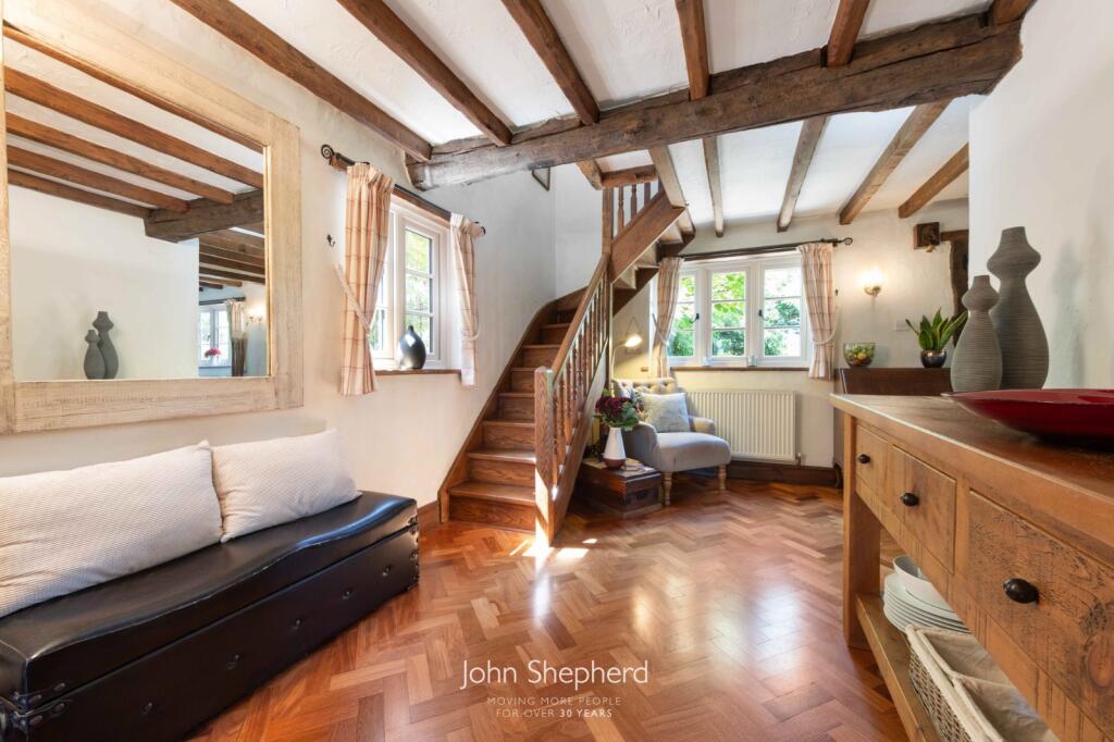 Additional image 8 of Spring Lane, Hockley Heath, Solihull, B94