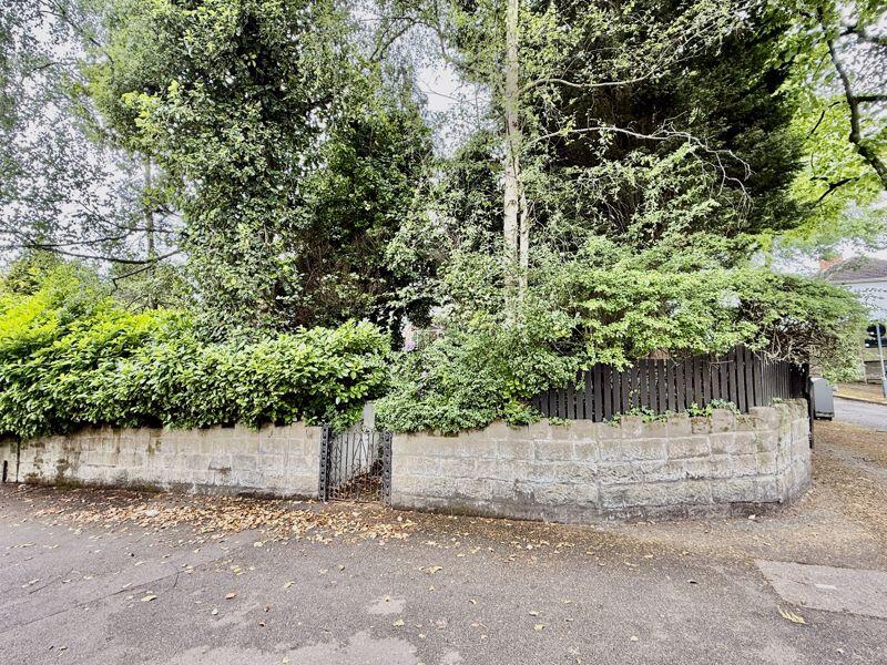 Additional image 18 of Bromford Lane, Birmingham, B24 8JR