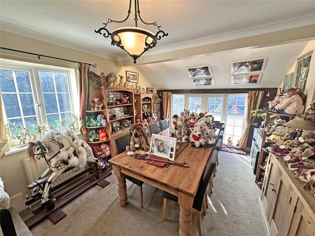 Additional image 6 of Forest Corner, Ringwood, Hampshire, BH24