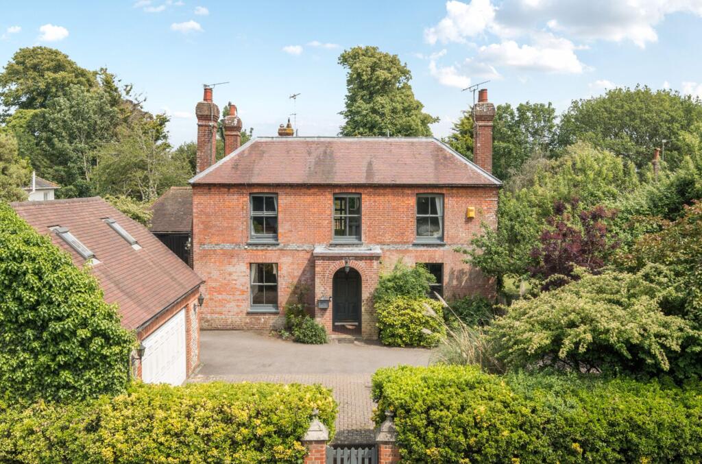 Property image for Lyminster Road, Lyminster, BN17