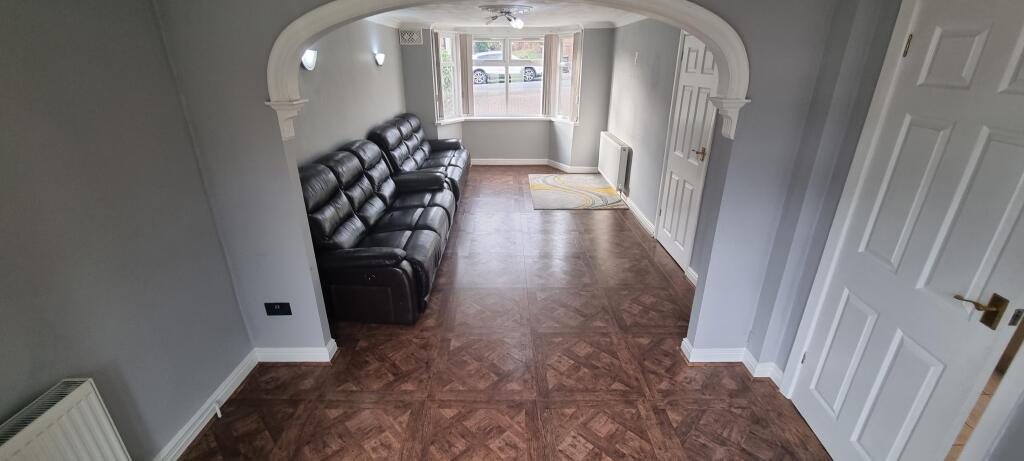 Additional image 5 of Gorse Farm Road, BIRMINGHAM