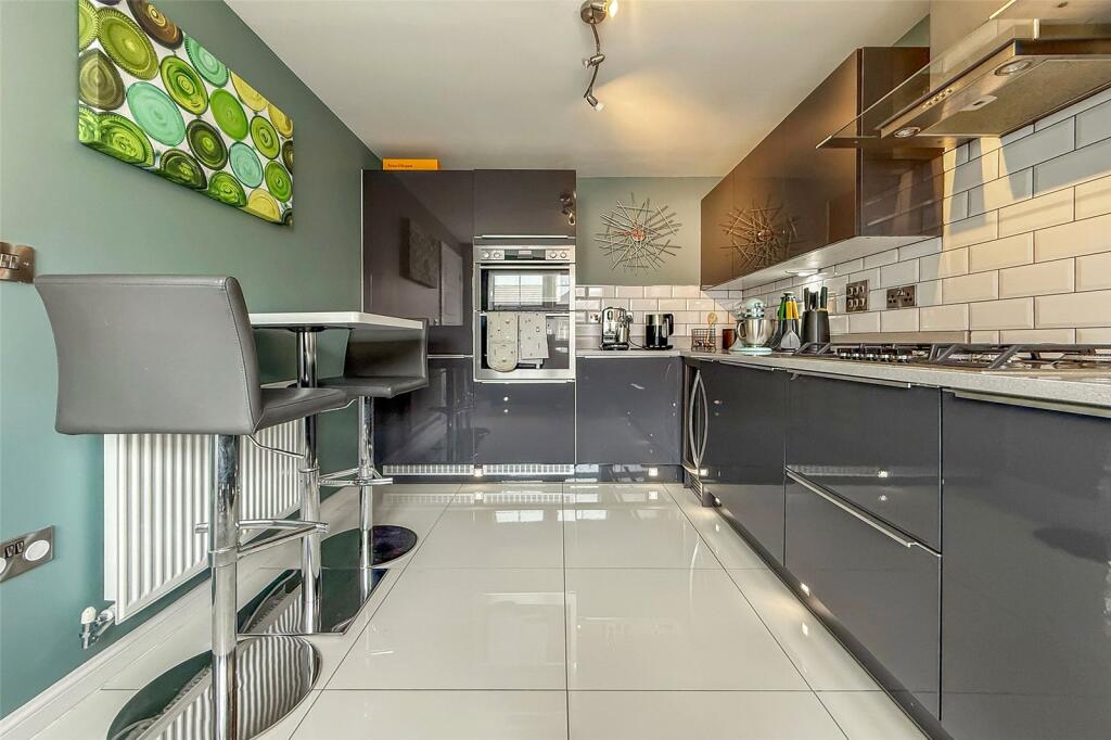 Additional image 23 of Ernest Fitches Way, Littlehampton, West Sussex