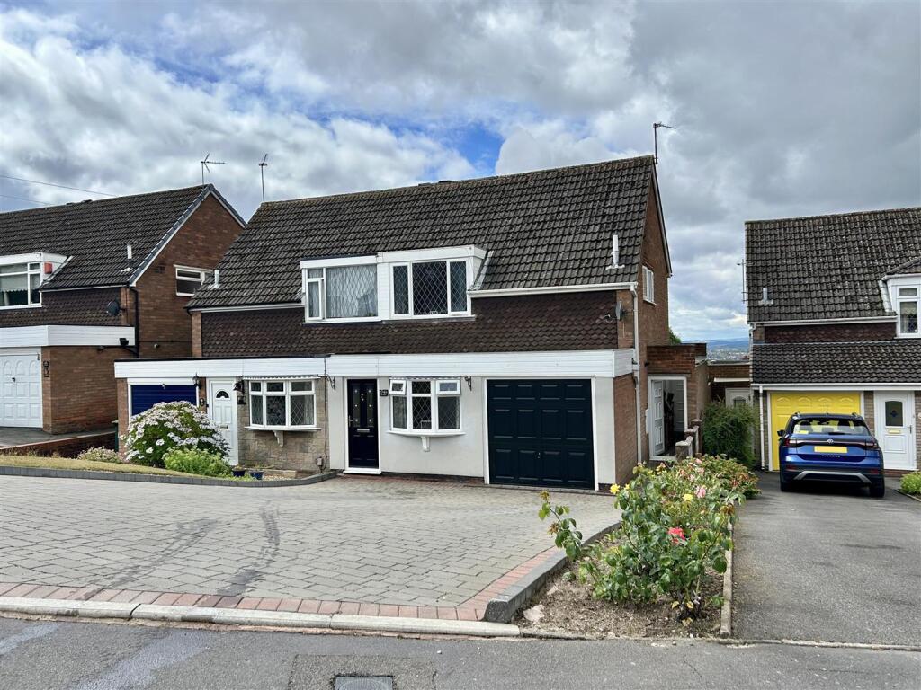 Additional image 24 of Ross Heights, Rowley Regis