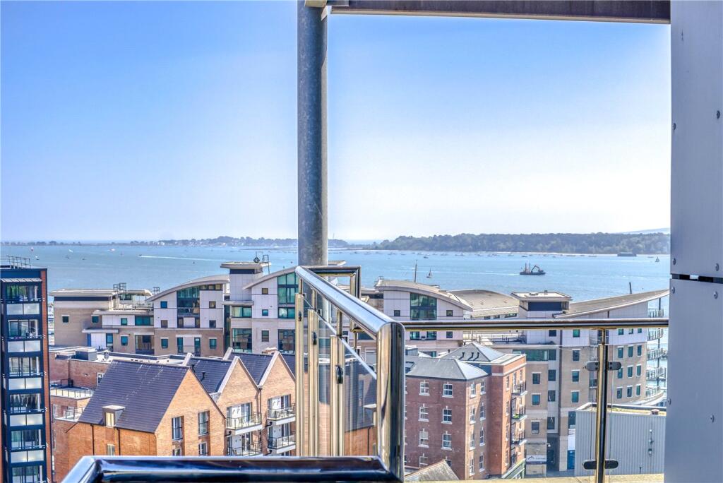 Additional image 14 of High Street, Poole, Dorset, BH15