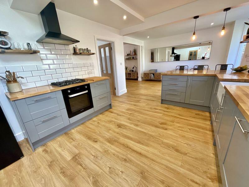 Additional image 3 of Parkwood Road, Bournemouth