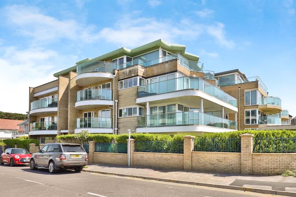 Additional image 17 of Montague Road, Bournemouth