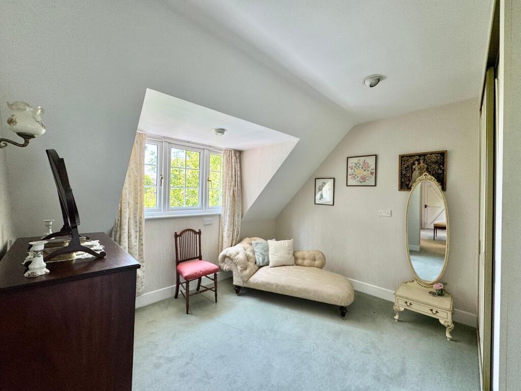 Additional image 21 of Roslin Road South, Talbot Woods, Bournemouth, BH3