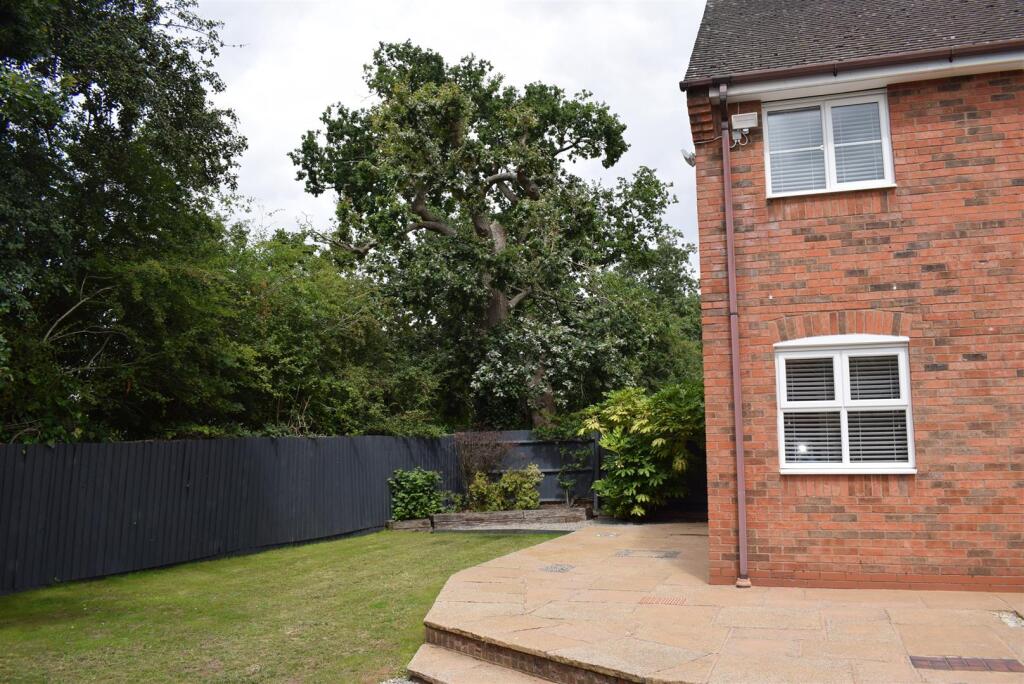 Additional image 14 of Clay Pit Lane, Shirley, Solihull