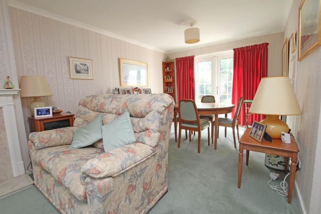 Additional image 12 of Gaudick Close, Eastbourne, BN20 7QF