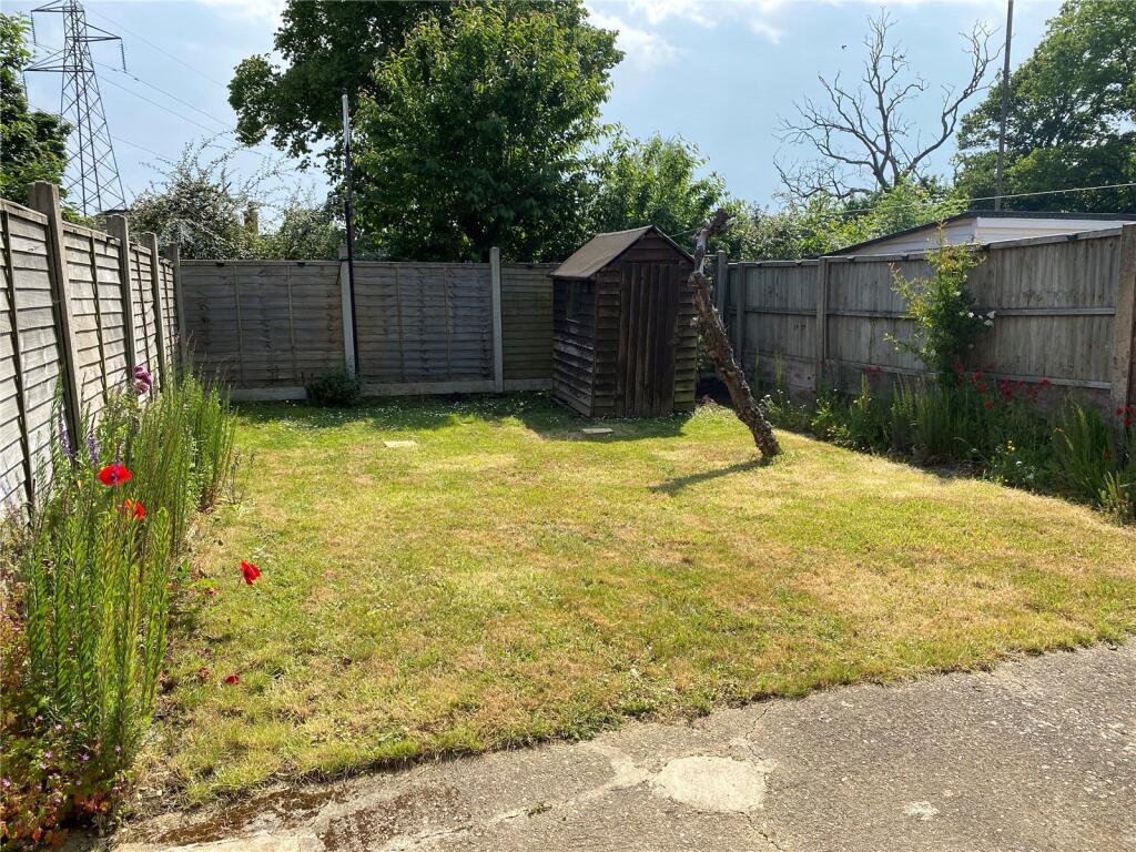 Additional image 17 of Bear Cross Avenue, Bear Cross, Bournemouth, Dorset, BH11