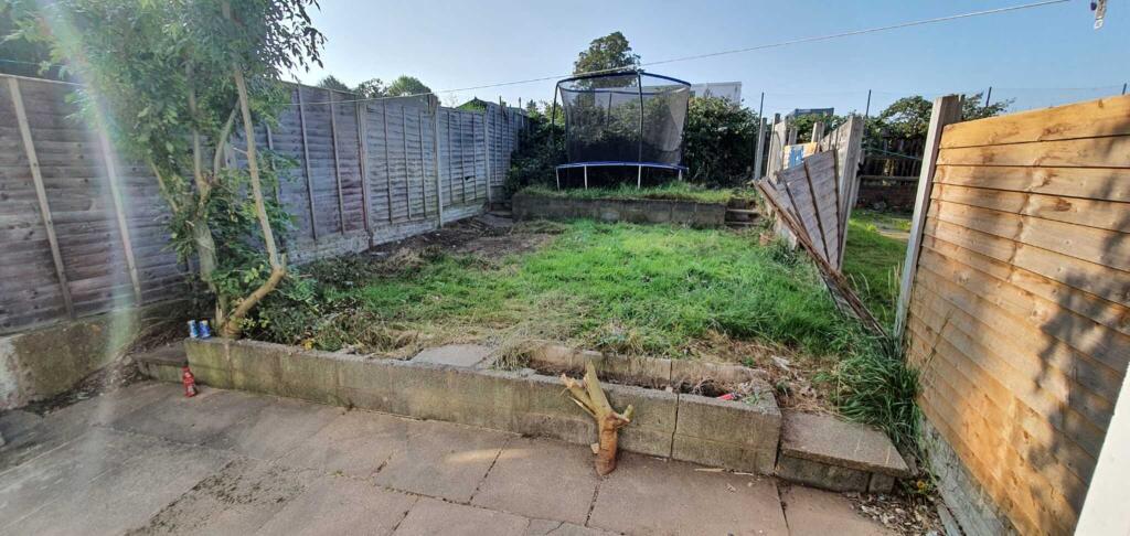 Additional image 8 of Hurstcroft Road, Stechford