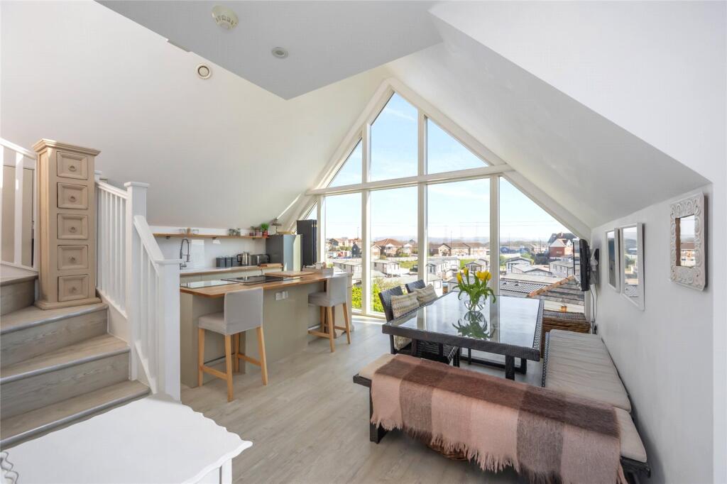 Additional image 6 of Shopsdam Road, Lancing, West Sussex, BN15