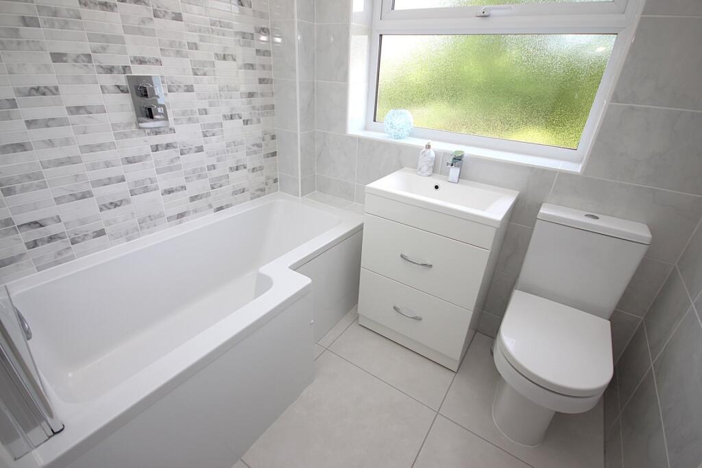 Additional image 17 of Fairview Drive, Broadstone, Dorset, BH18