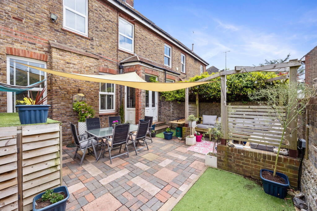 Additional image 23 of Salisbury Road, Worthing, BN11 1RB