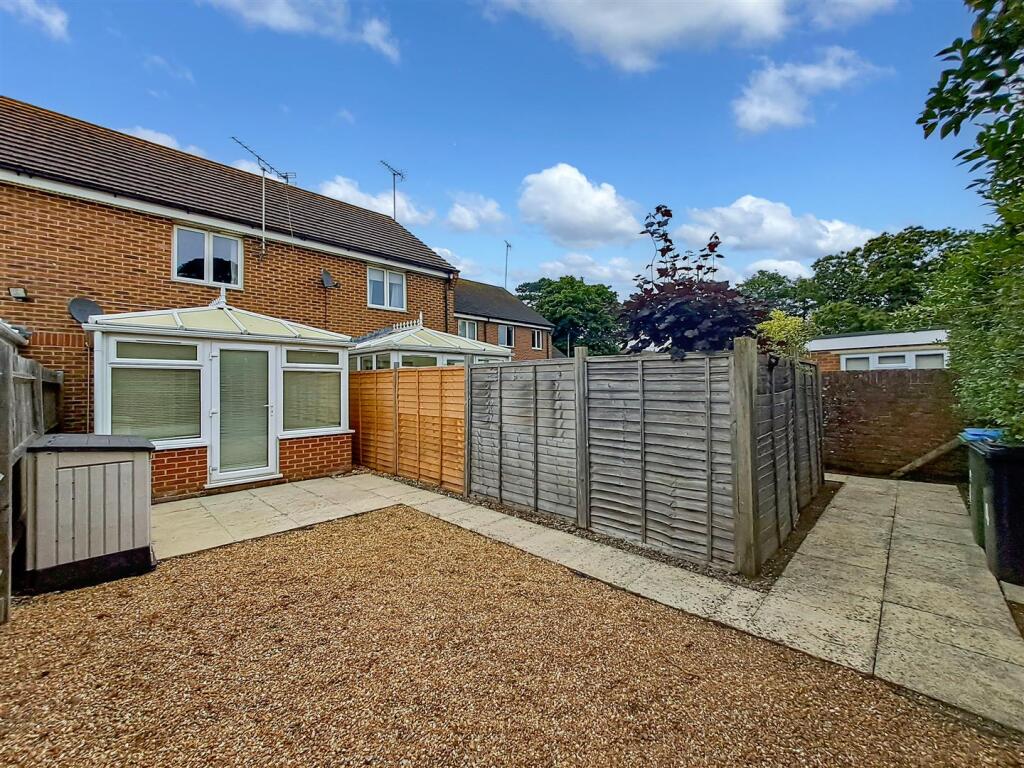 Additional image 15 of The Limes, Rustington