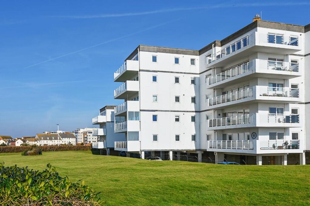 Additional image 17 of Royal Parade, Eastbourne, East Sussex, BN22