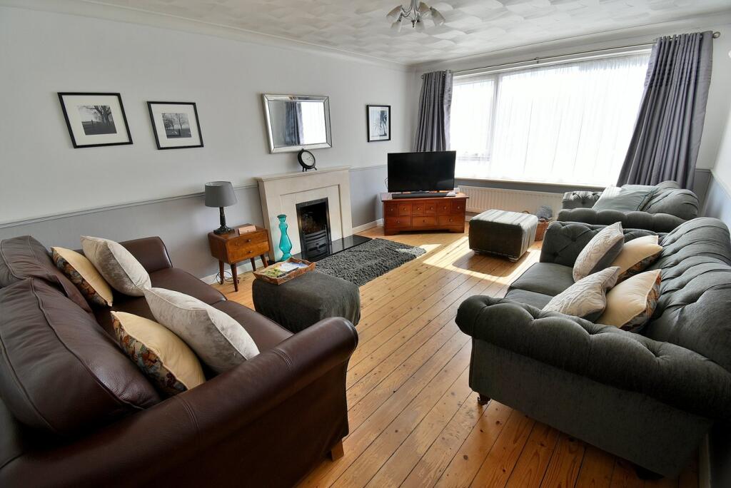 Additional image 5 of Eleanor Drive, Bournemouth, BH11